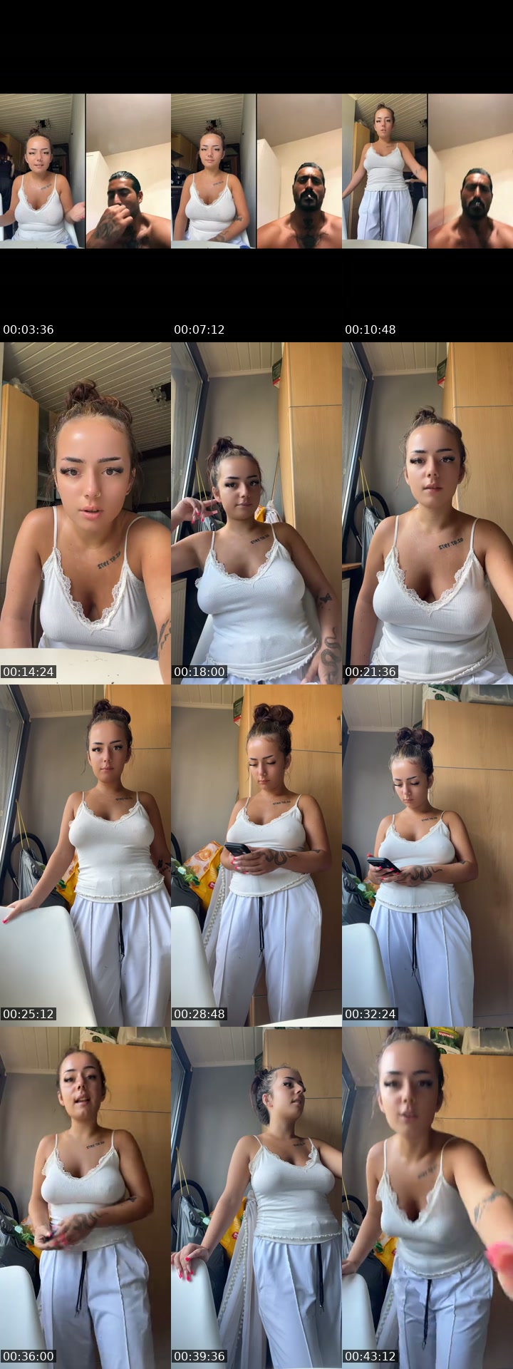 @seloo2747 TikTok live from 2026-07-01