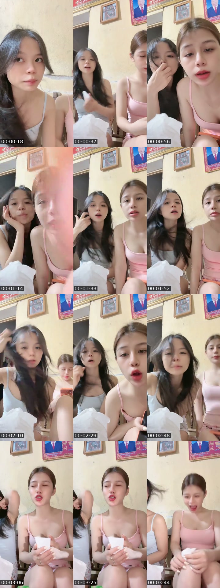 @chinhtho105 TikTok live from 2026-07-01