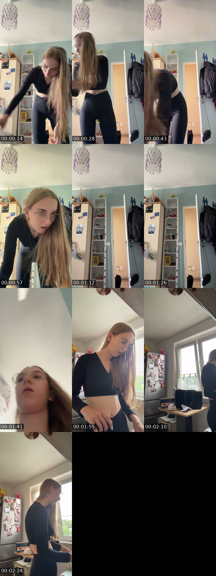 @celinee39535i TikTok live from 2026-07-01
