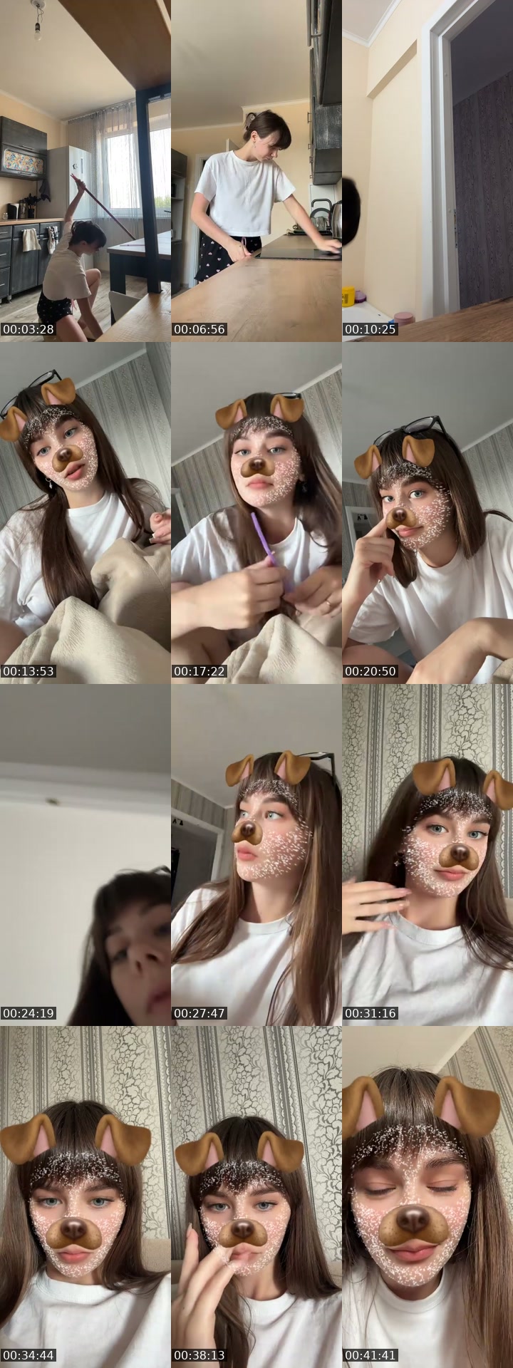 @vilkk.kssssss1 Russia TikTok live from 2026-07-01
