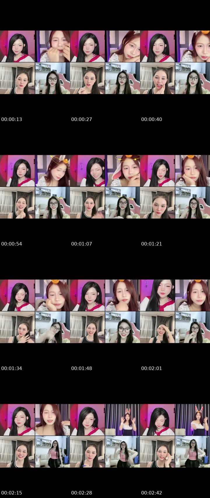 TikTok live: DANCE DANCE  DANCE by @_minhthu5555_