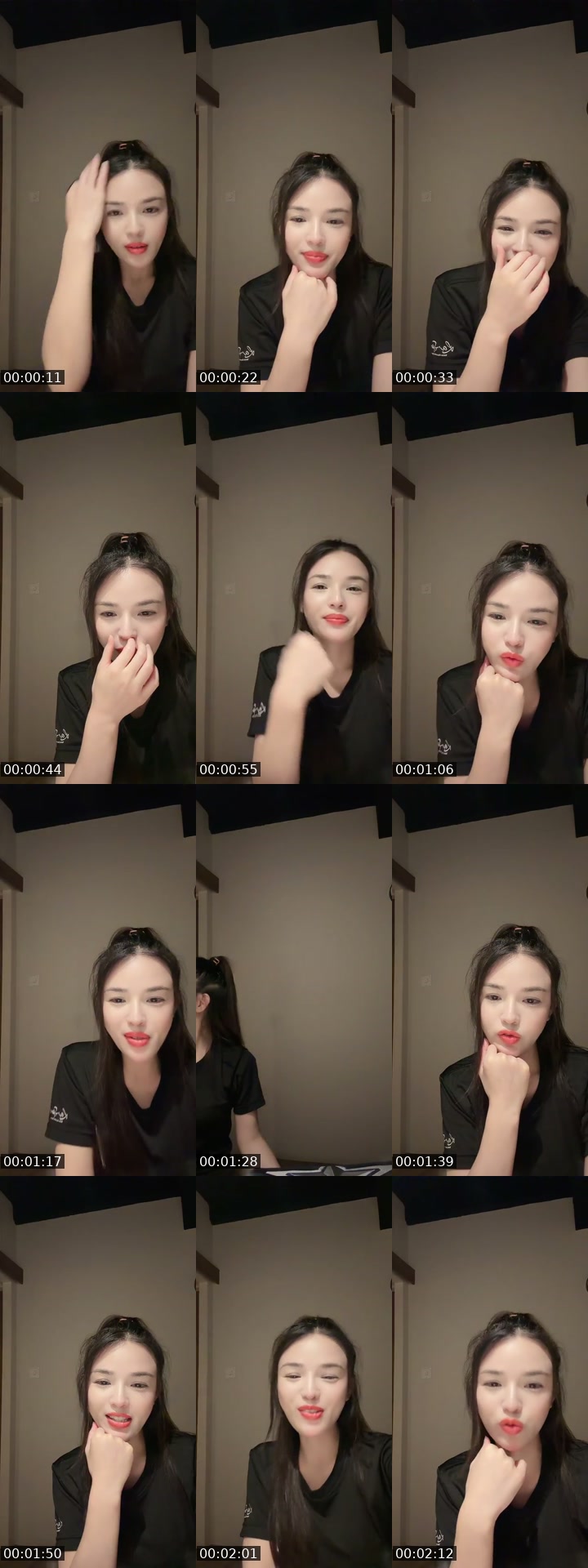 @apple.86215321 TikTok live from 2026-07-01