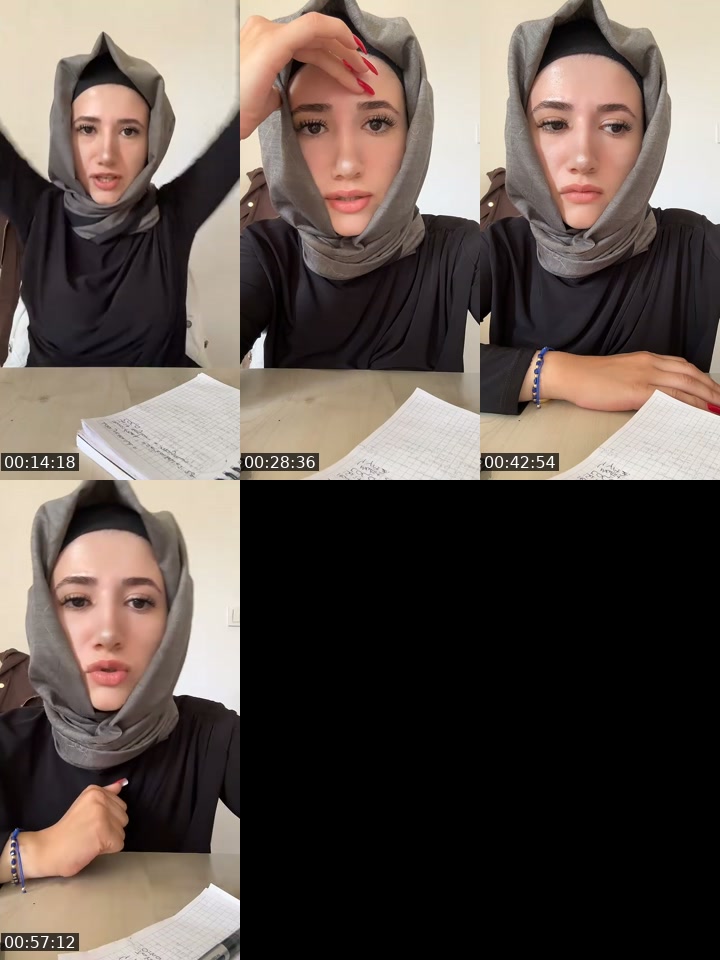 @user573635548 TikTok live from 2026-07-01