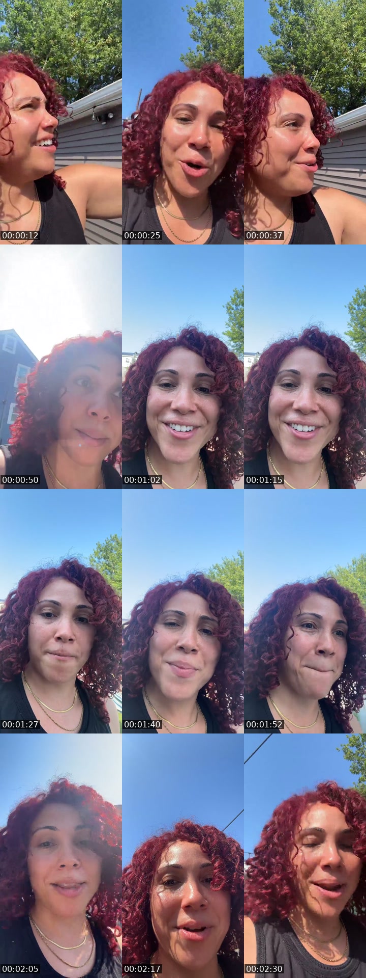 @vannibk TikTok live from 2026-07-01