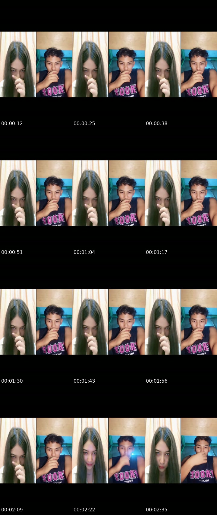 @hennapontianak0 TikTok live from 2026-07-01