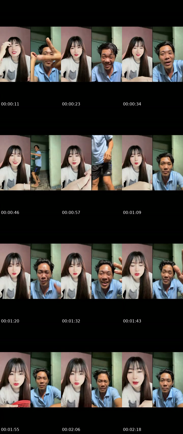 @emyeu9991408 TikTok live from 2026-07-01