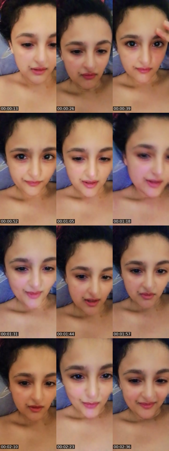 @meriemsuuuuuuuuud TikTok live from 2026-07-01