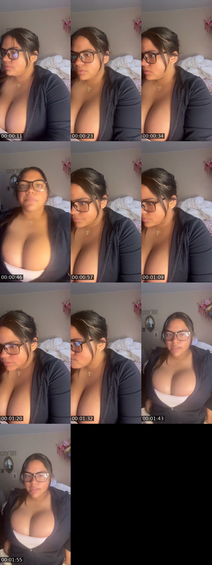 @lalaphrsz TikTok live from 2026-07-01