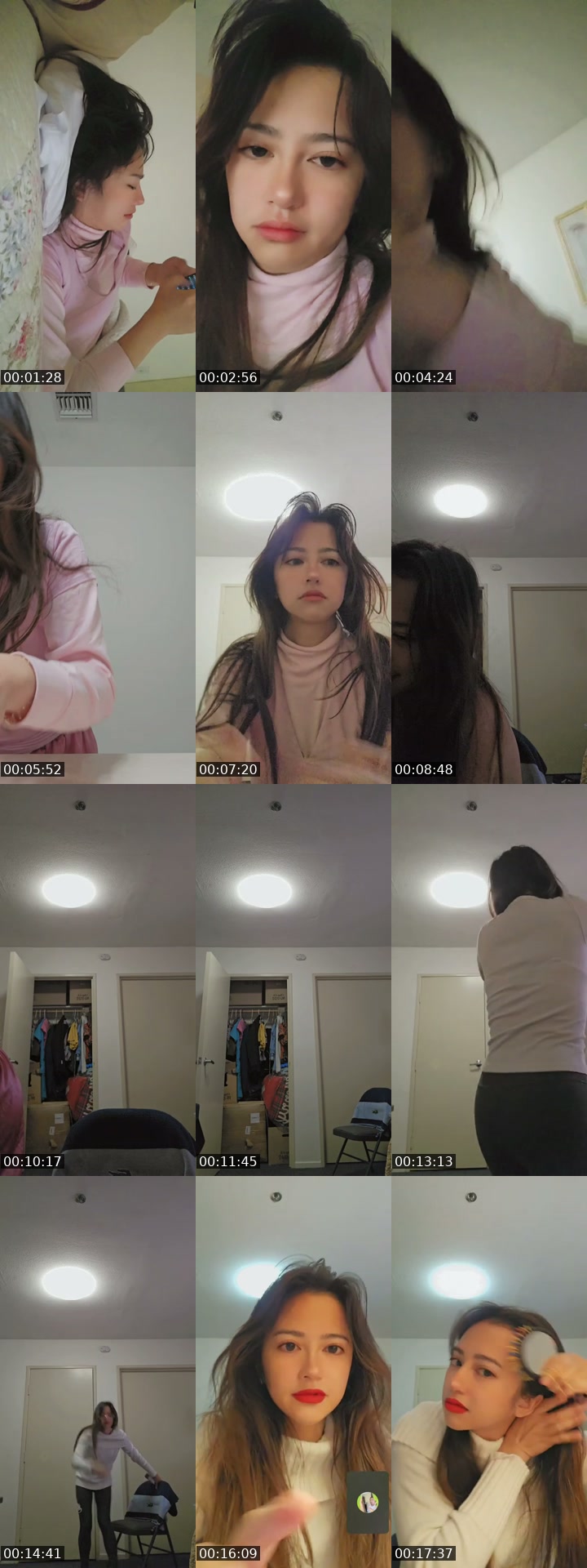 @ledesmaeda TikTok live from 2026-07-01