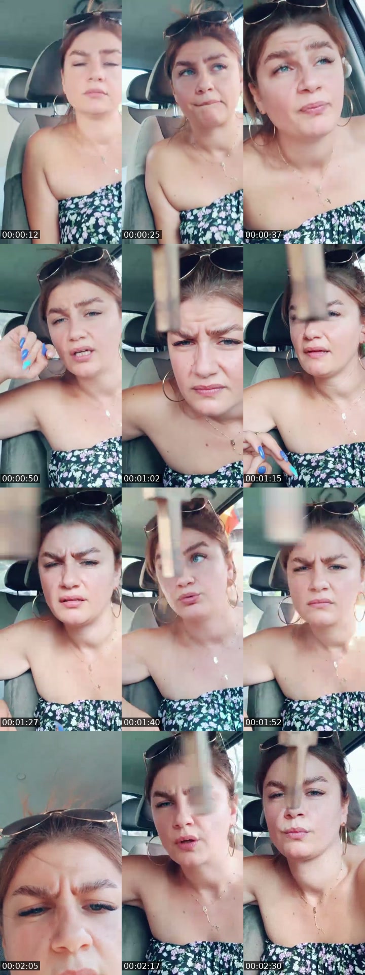 @leandra3215 TikTok live from 2026-07-01