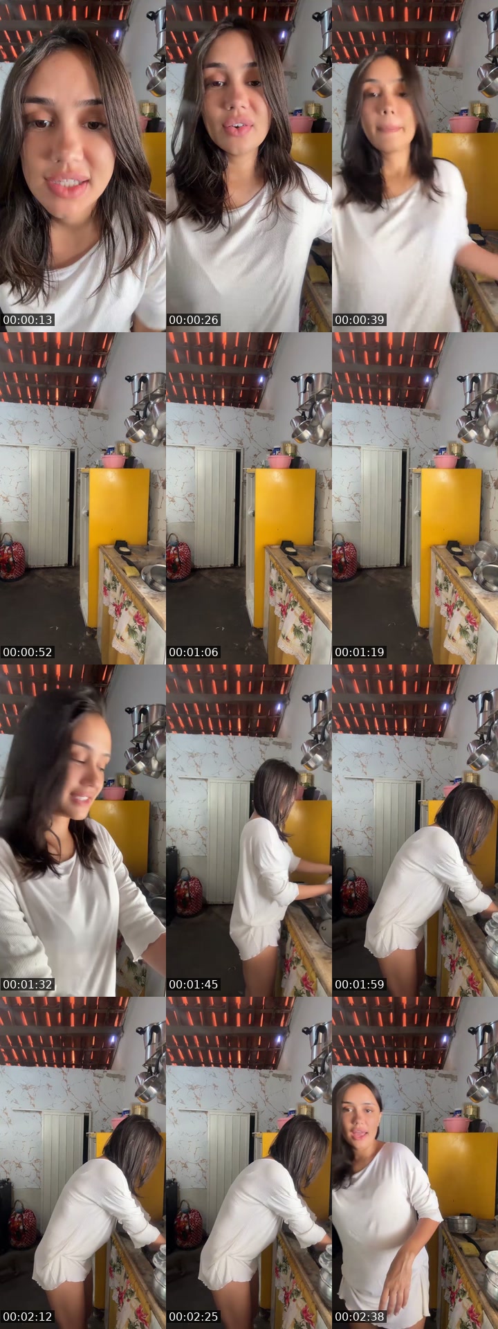 @livelinyy TikTok live from 2026-07-01