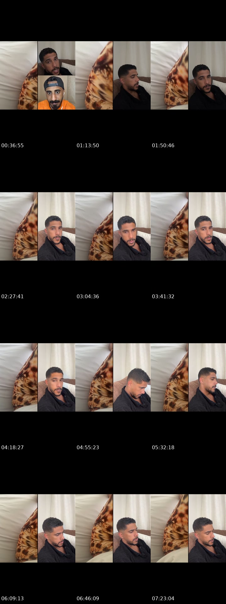 @lulul9711 TikTok live from 2026-07-01