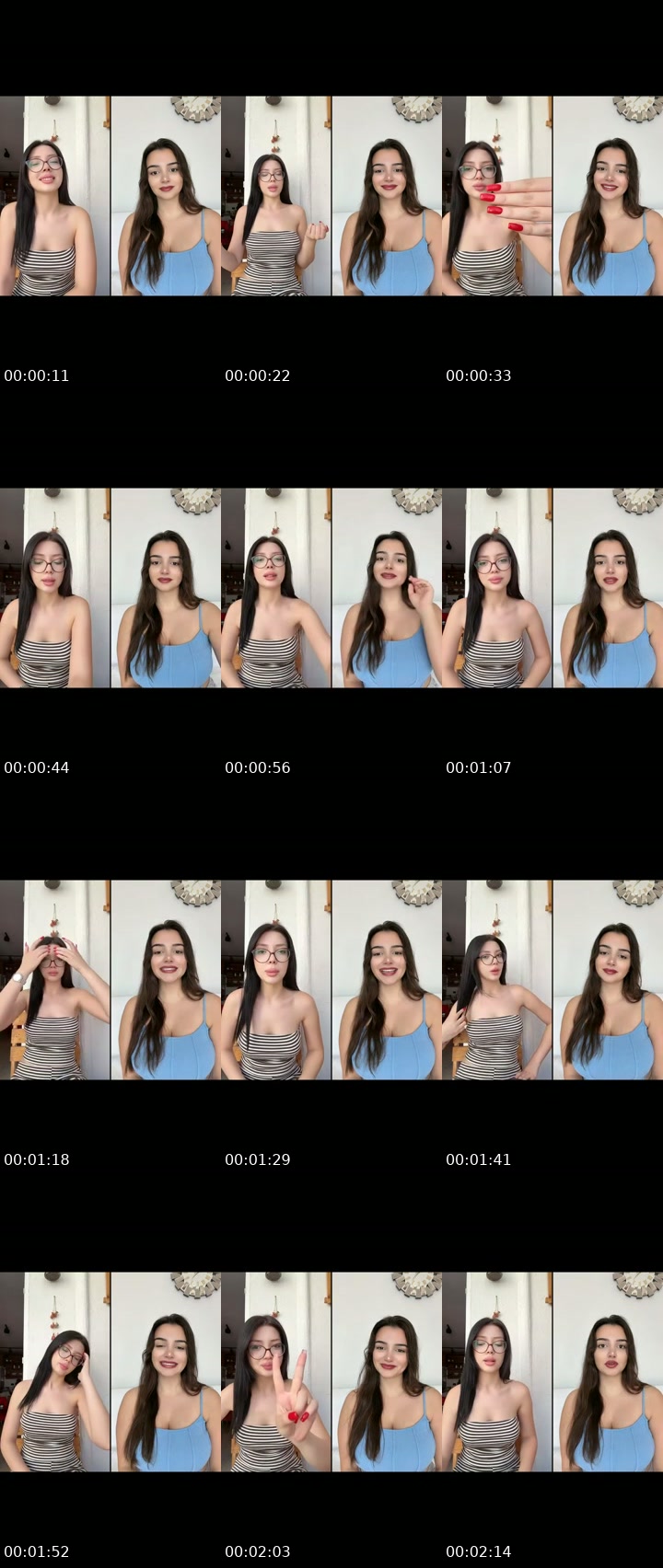 @tutkudnll TikTok live from 2026-07-01