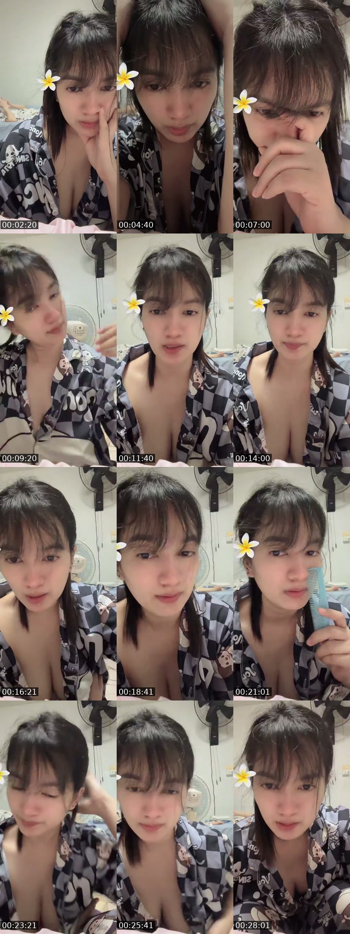 @user9948631928825 TikTok live from 2026-07-01
