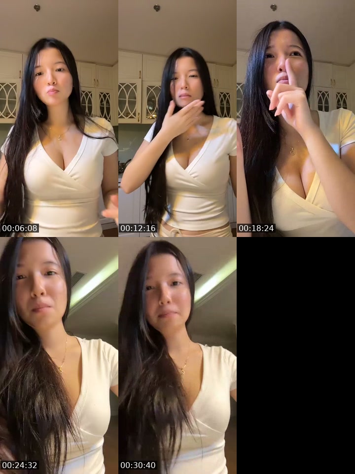 TikTok live: zoo by @anbinh02030708