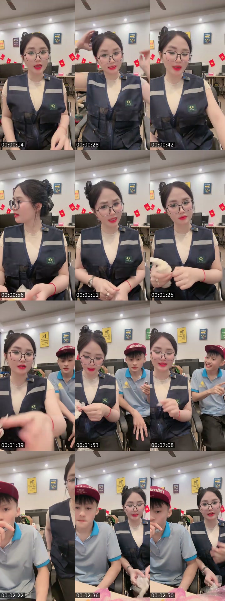 @thach.nhunggggg TikTok live from 2026-07-01