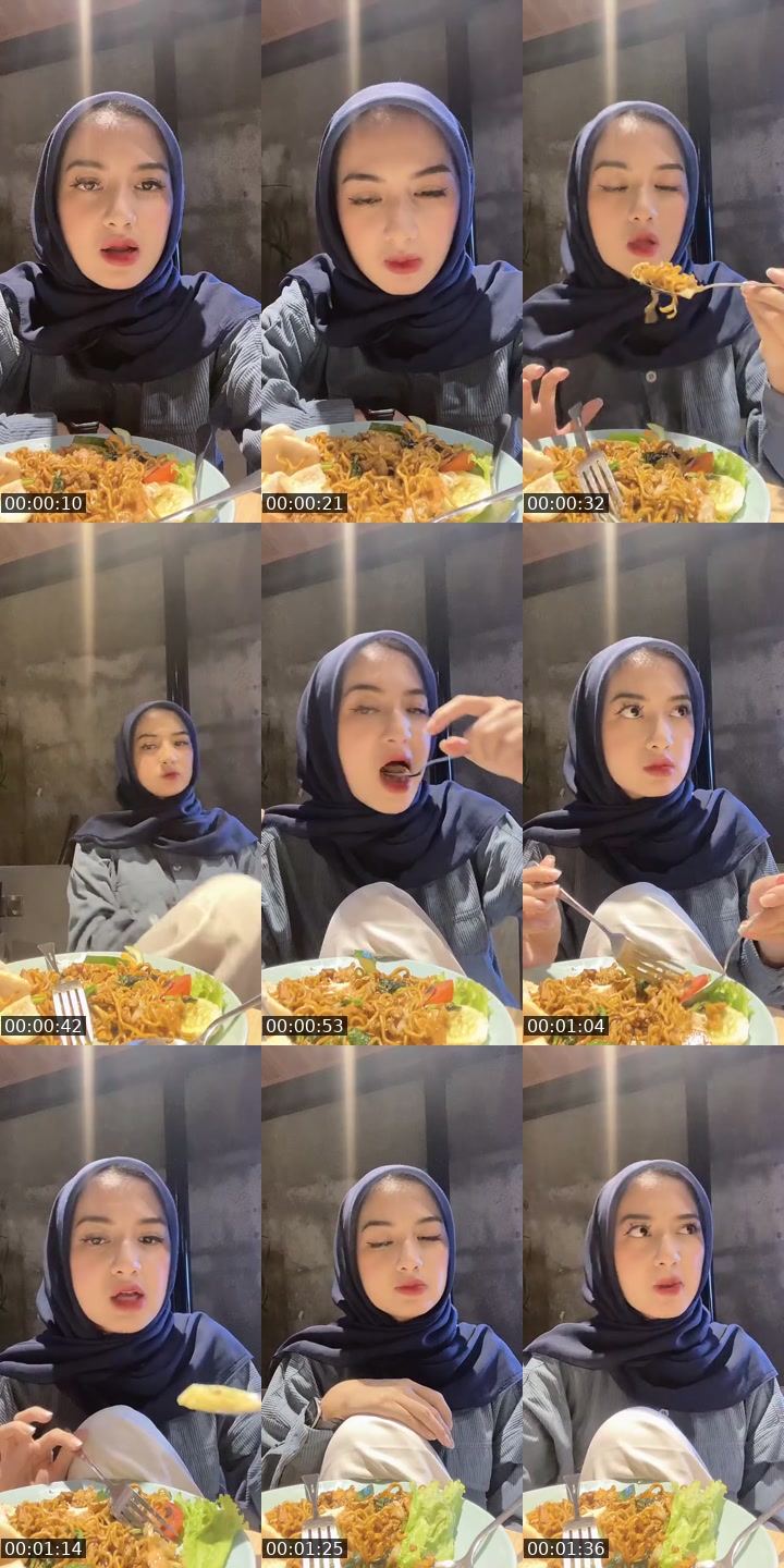 @nandueiyy TikTok live from 2026-07-01