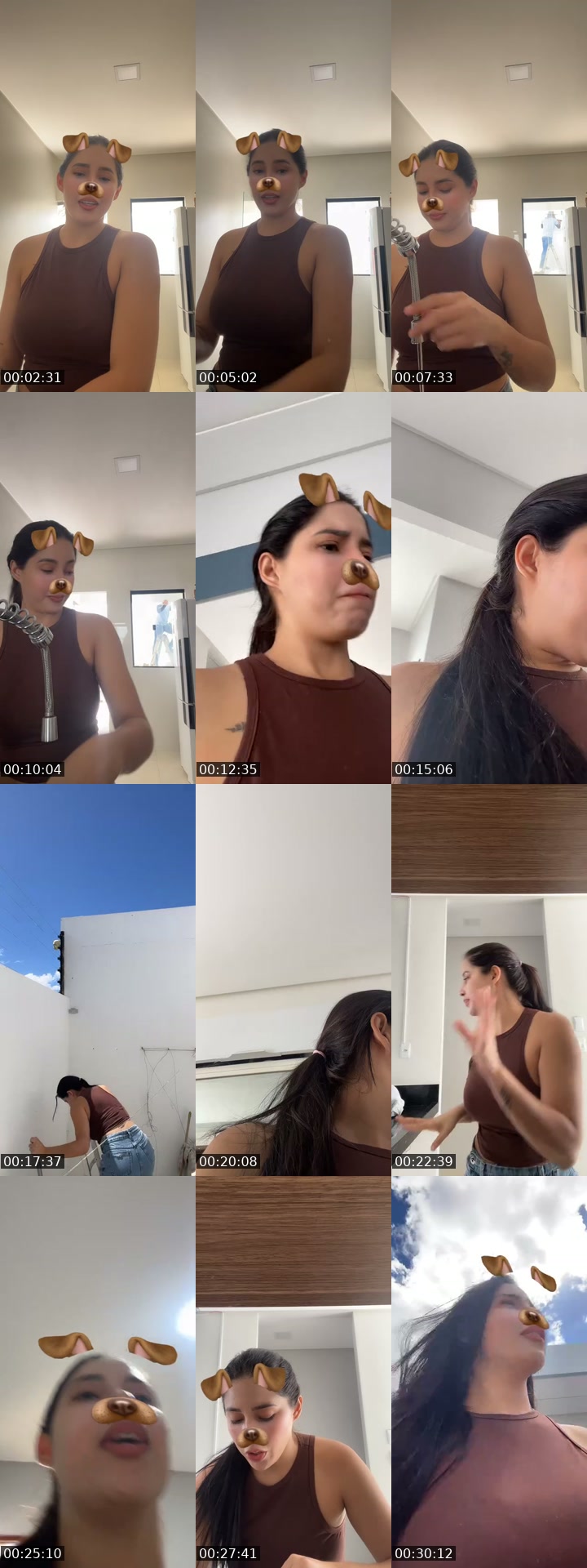 @pollyana_moreirams Brazil TikTok live from 2026-07-01