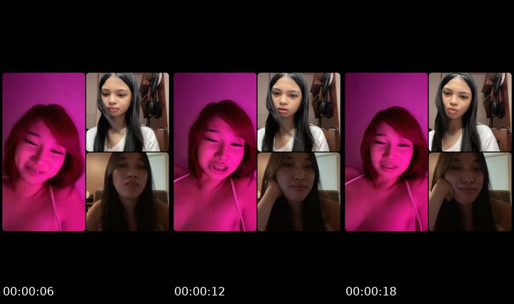 @xiarejano TikTok live from 2026-07-01