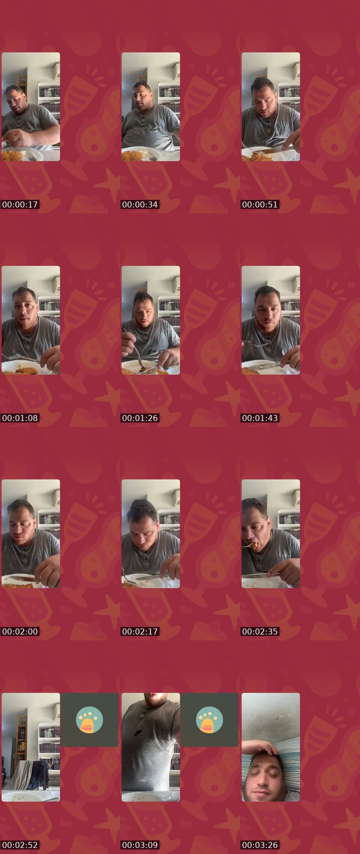 @user5082837059976 TikTok live from 2026-07-01