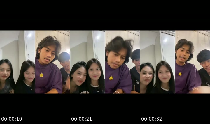 @tiffaanynabila TikTok live from 2026-07-01