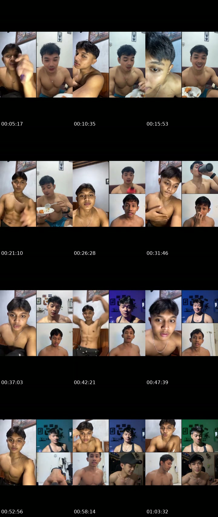 @khongyanngenalien_ TikTok live from 2026-07-01