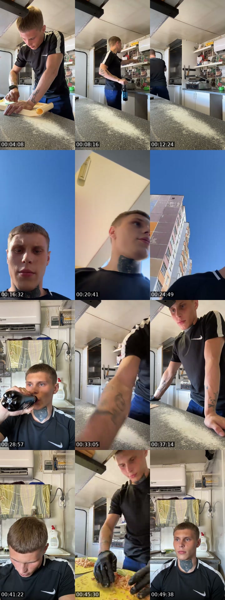 TikTok live: Вступи в команду❤️ by @today_s4
