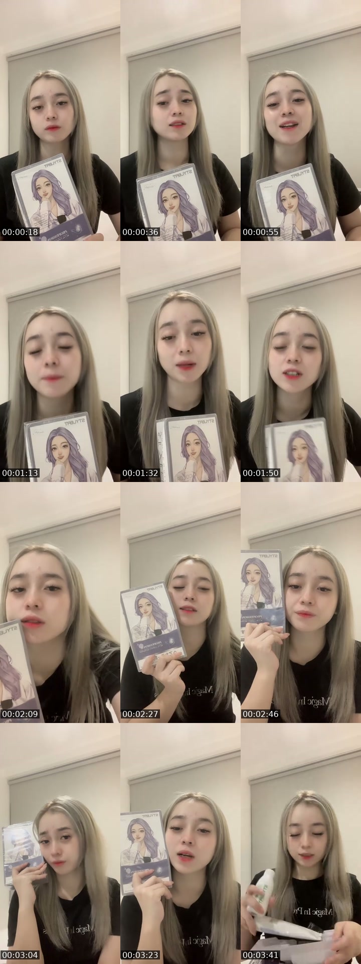 @eykaa25_ TikTok live from 2026-07-01