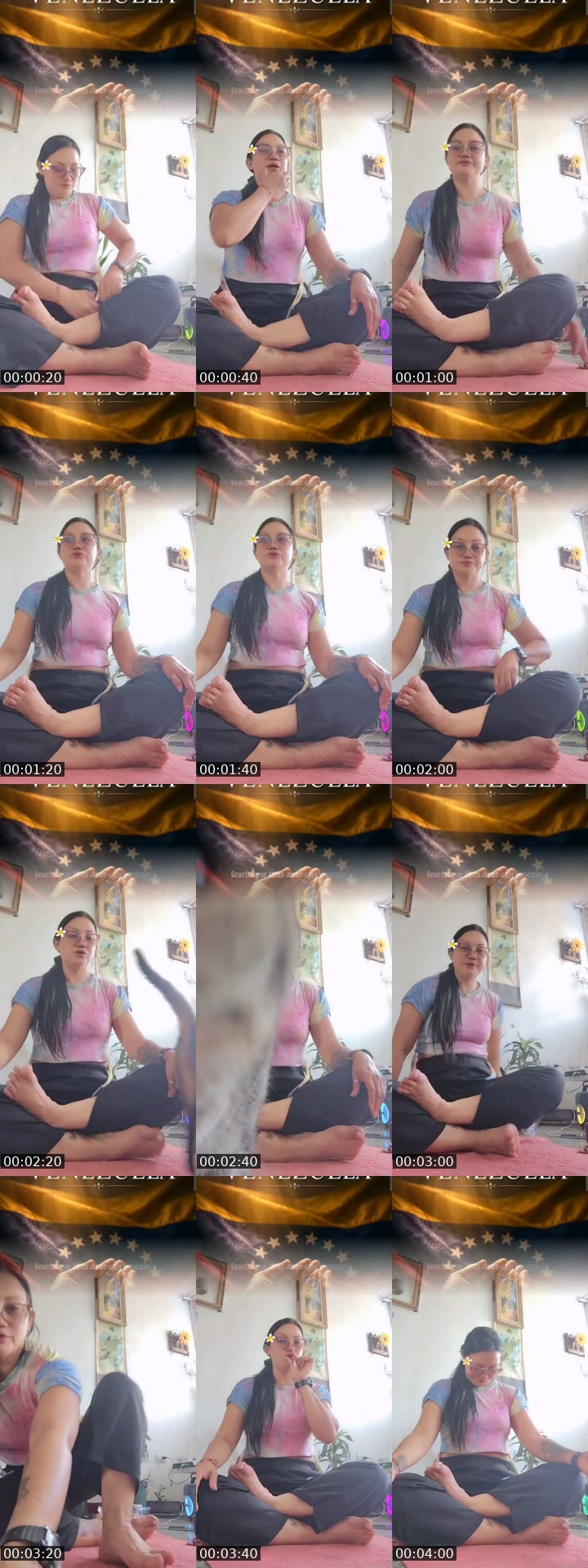 @habibiiyoga1 past TikTok live from 2026-07-01