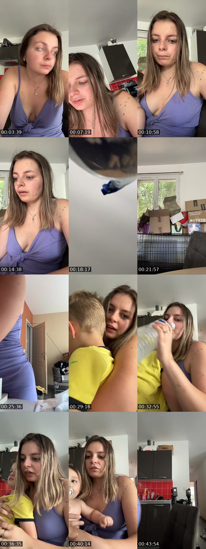 @vivalya_ TikTok live from 2026-07-01