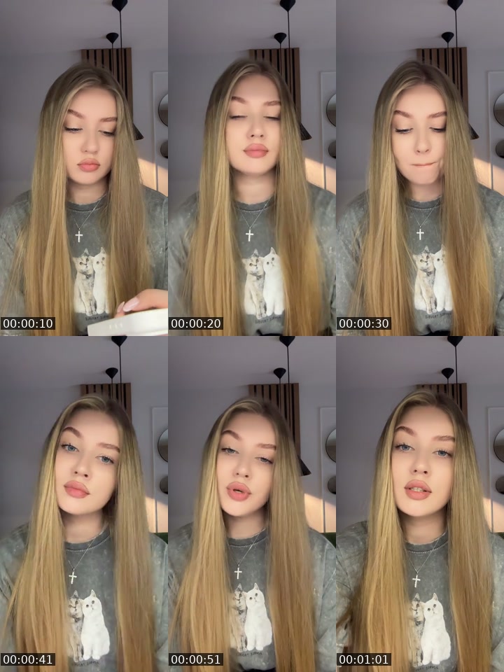 @barbie_sofii TikTok live from 2026-07-01