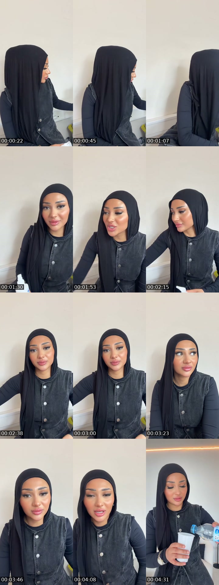 @iso.abyy Germany TikTok live from 2026-07-01