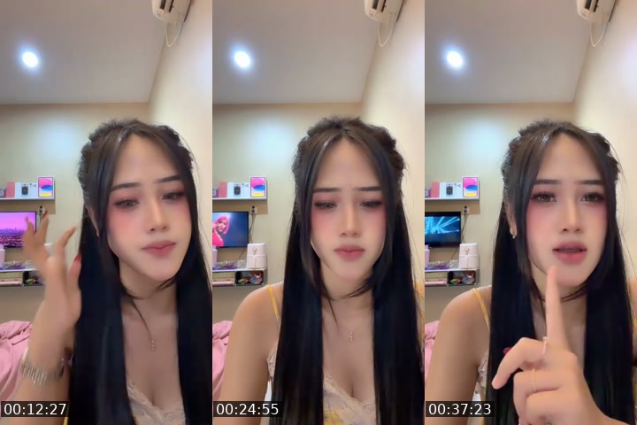 @oppsieloop TikTok live from 2026-07-01