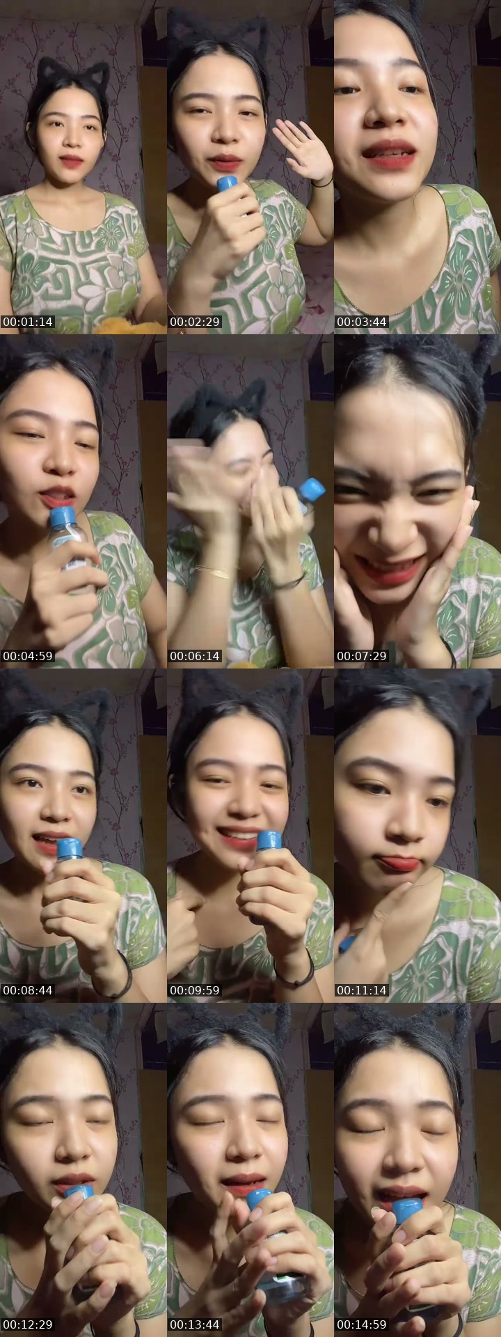 @tuanputri_1809 TikTok live from 2026-07-01