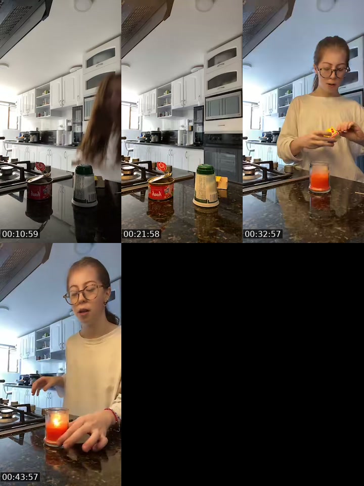 @_sofiacamacho_ TikTok live from 2026-07-01
