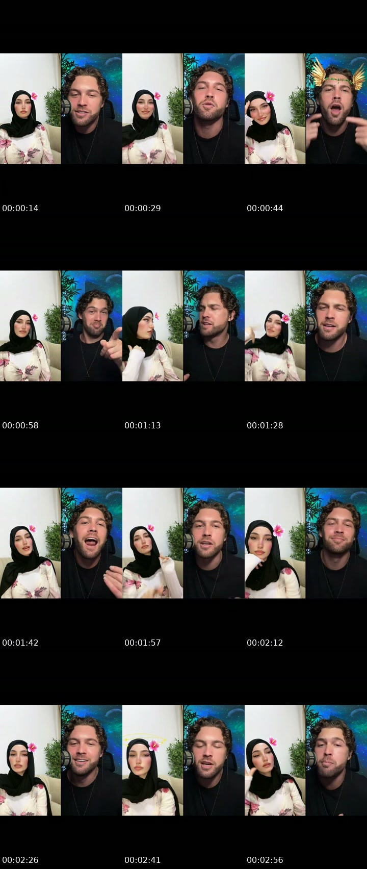 @roro_allloy888 TikTok live from 2026-07-01