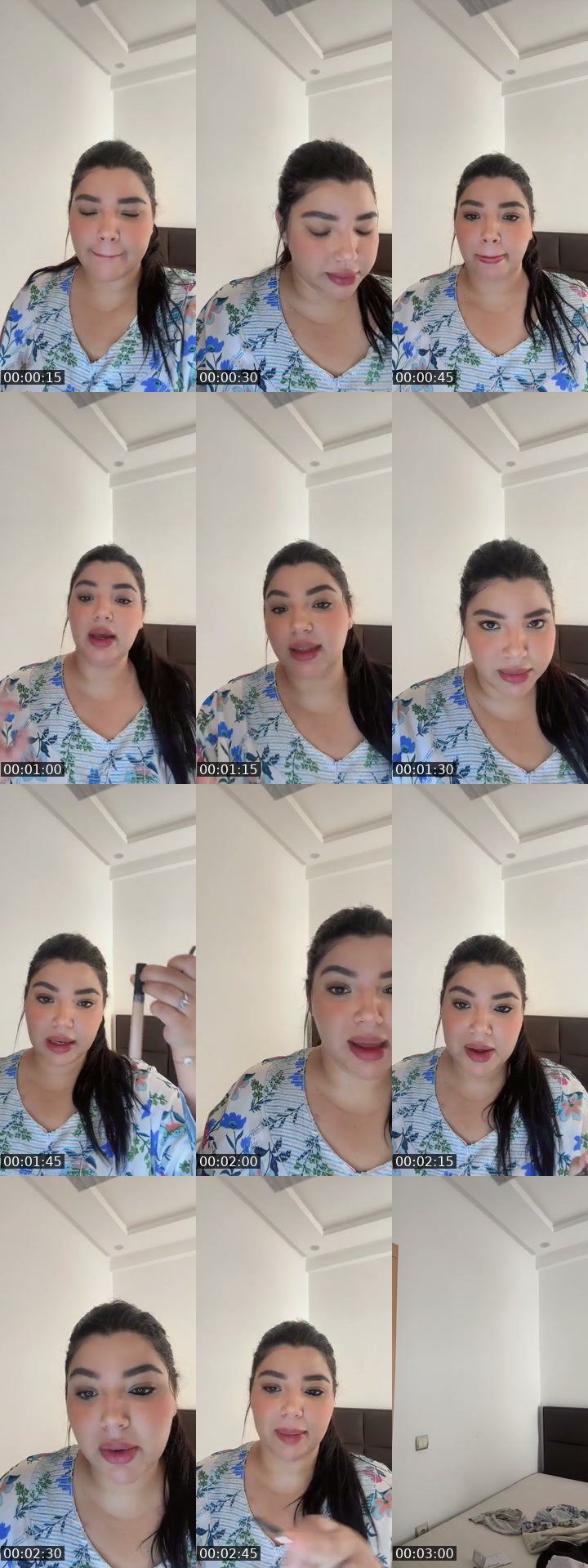 @souray44 TikTok live from 2026-07-01