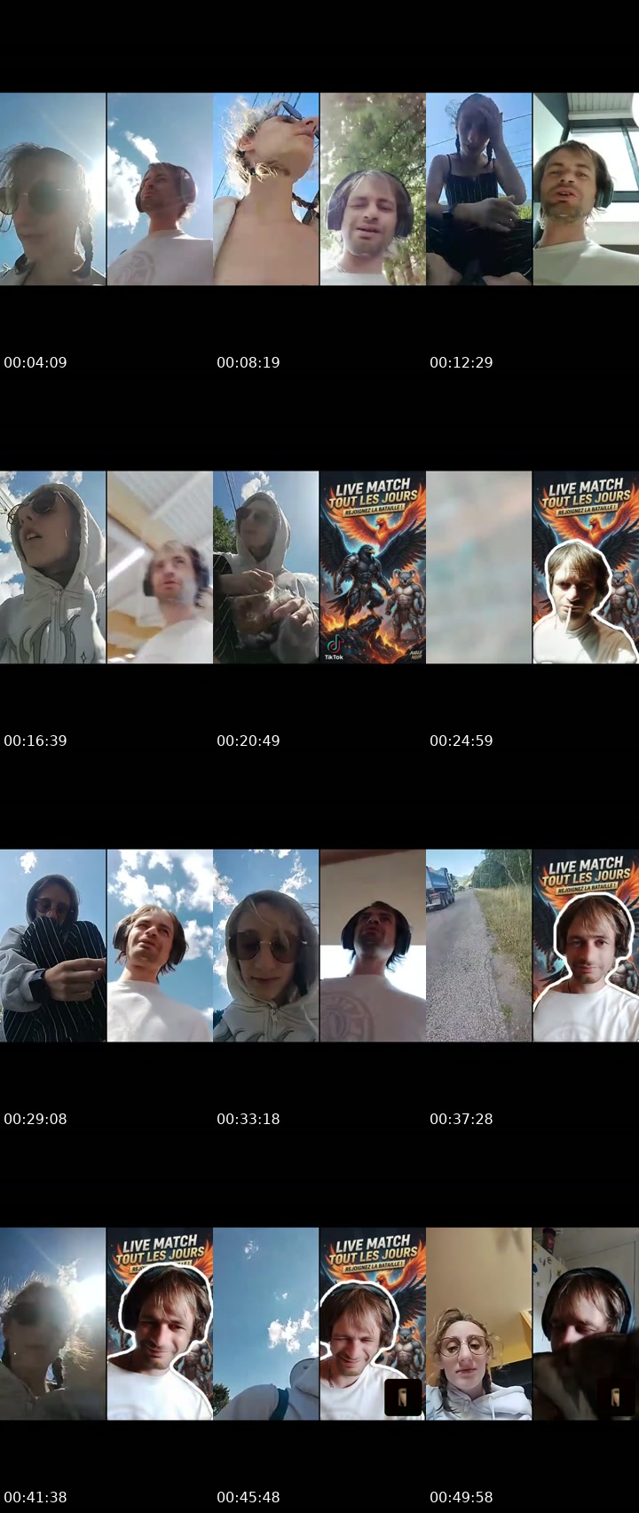 @stitchbleu7 TikTok live from 2026-07-01