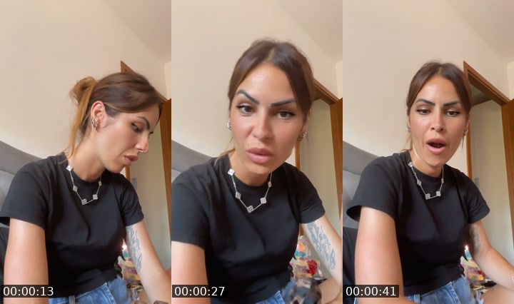 @sugar2290 TikTok live from 2026-07-01