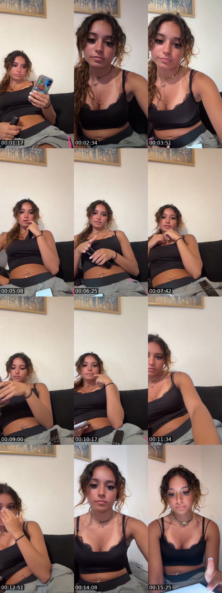@userrr.9327z Morocco TikTok live from 2026-07-01