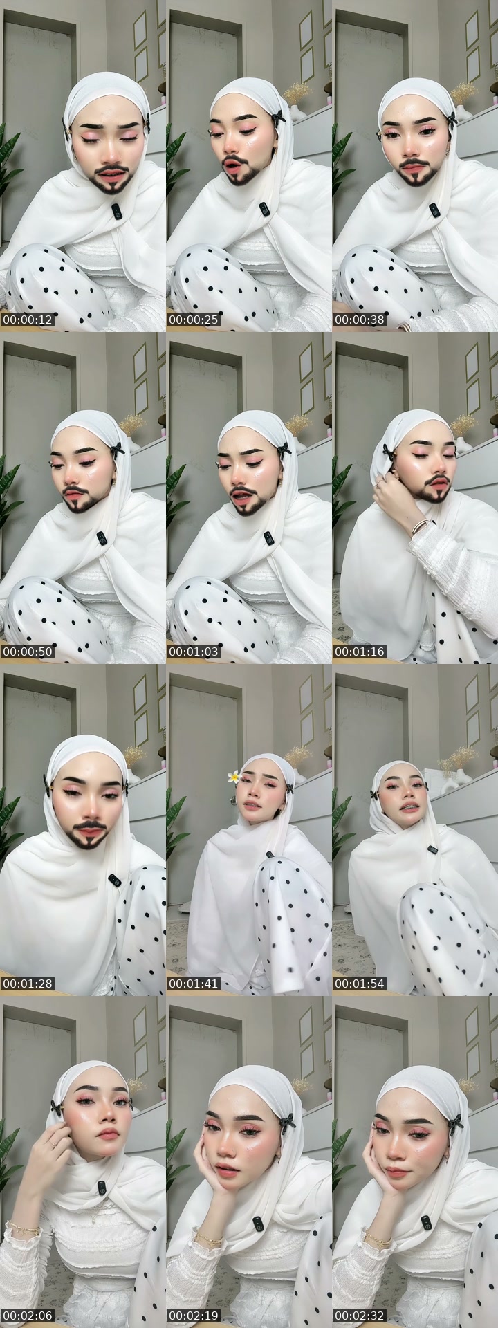 @araam0chii TikTok live from 2026-07-01