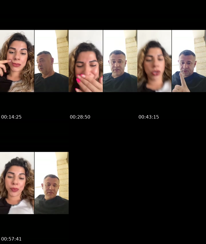 @h_ella_h TikTok live from 2026-07-01