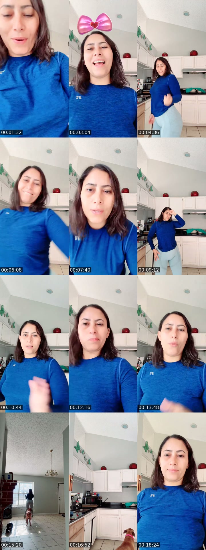 @izaguirremarisol16 TikTok live from 2026-07-01