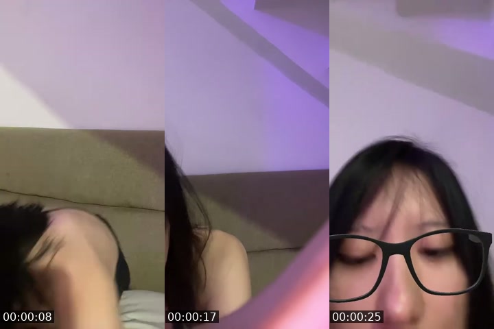 @meimeiou_ TikTok live from 2026-07-01