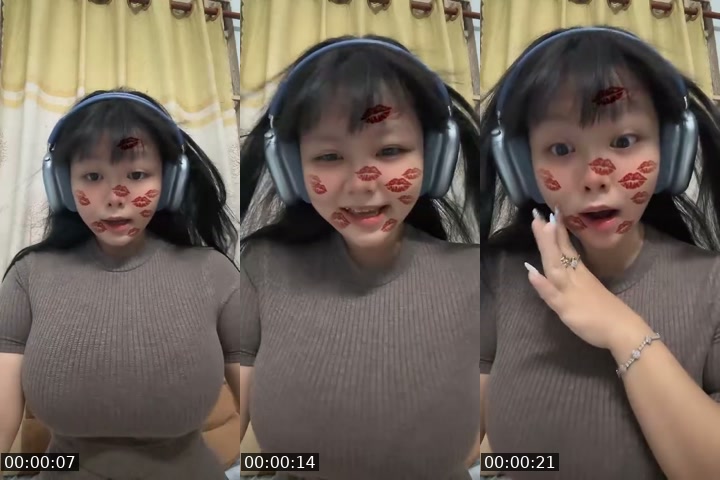 @mushroom_n.ngtr Vietnam TikTok live from 2026-07-01