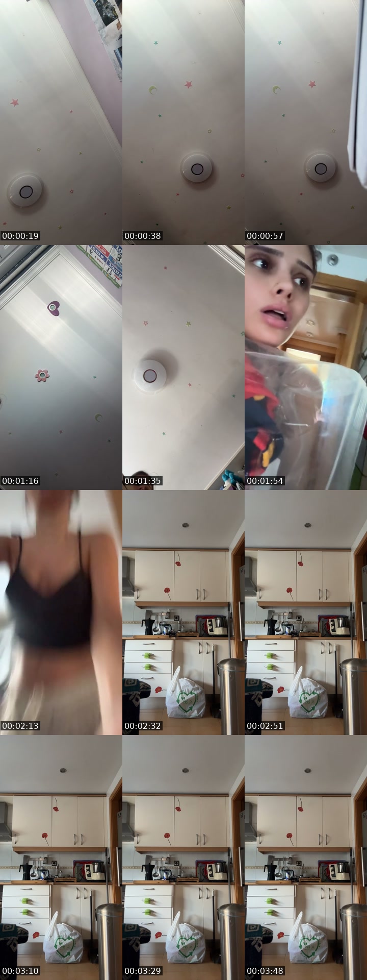 @mariita_rm TikTok live from 2026-07-01