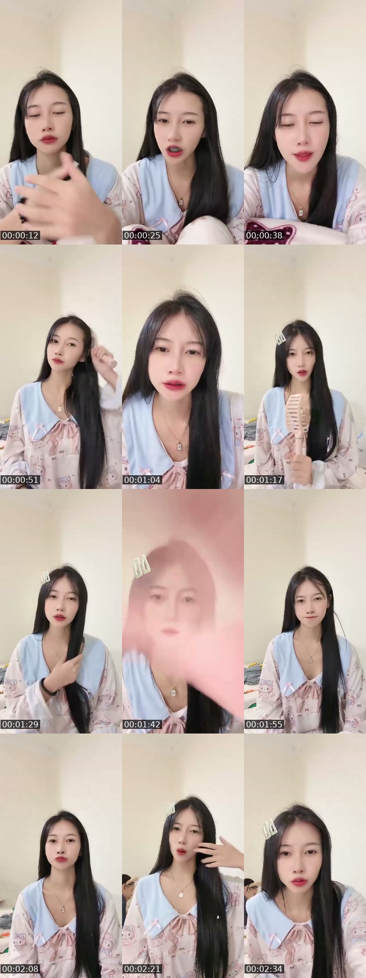 @user7193652521991 TikTok live from 2026-07-01