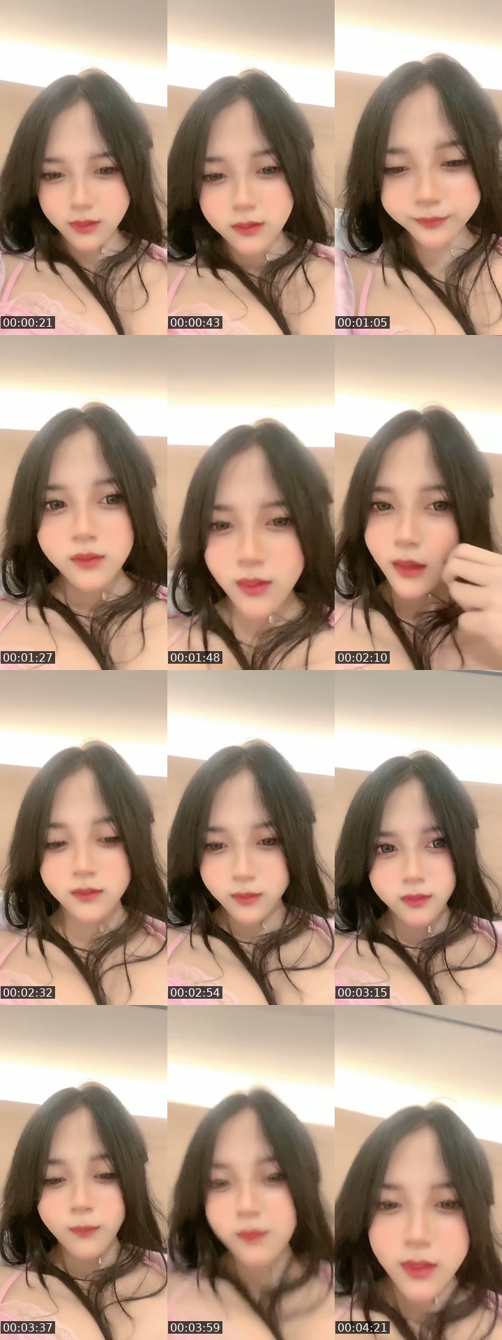 @yaudahdehiyainaja TikTok live from 2026-07-01