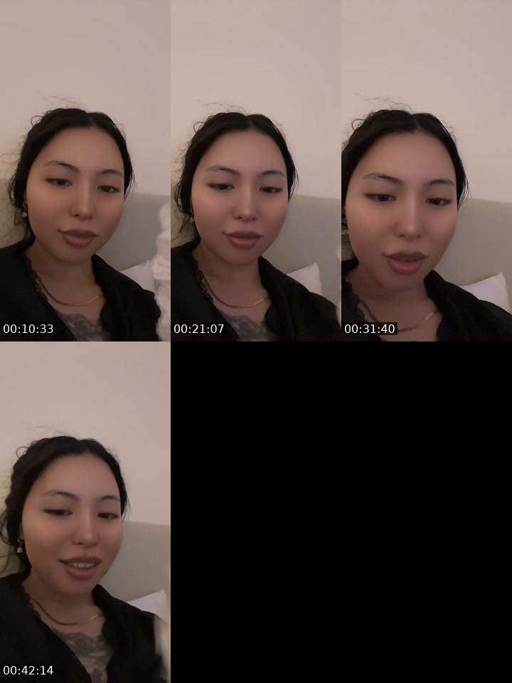 Sweden TikTok live: 🐚 by @saralove05