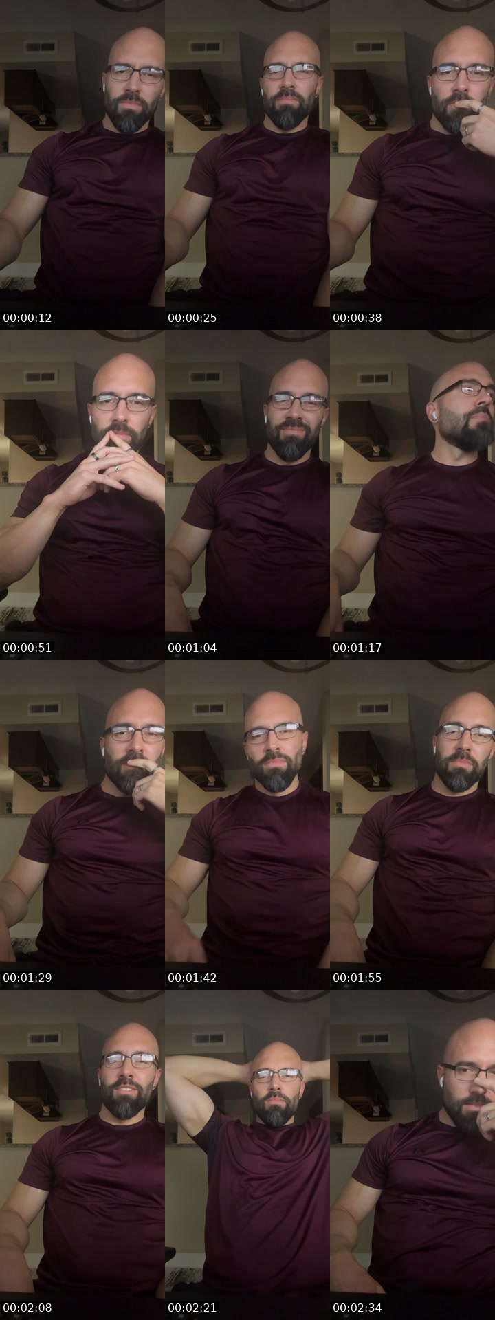 @theboringgayguyy TikTok live from 2026-07-01